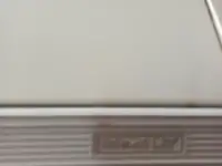 Бытовые товары