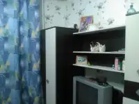 Четырехкомнатная квартира, 70 лет Октября, 9, 70 лет Октября, 9, 82,00 м², 2 эт., Автозаводский, 70 лет Октября, 9, фотография 6