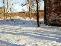 Продам земельный участок под производственную базу, фотография 3