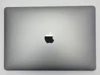 MacBook Pro 13 2017 Space i5 2.3ghz 16/256, фотография 6