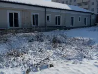 Участок земли в центре города, ул.Артема