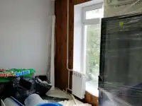 Отделка жилых помещении под ключ