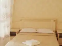 Гостиничный комплекс Оскар, фотография 3