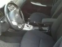 Продам автомобиль Toyota Corolla, фотография 4