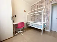 Квартира, 59,70 м², 5 эт., Суконная слобода м., Альберта камалеева пр-кт, 16, фотография 10