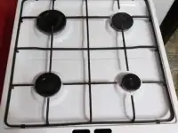 Продам Газовую плиту GRETA 1470, фотография 5