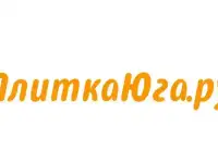Плитка Юга: продажа керамической плитки, керамогранита, мозаики