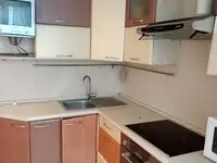 Продам квартиру
