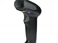 Продам Сканеры штрих-кода и 2D-кода, фотография 2