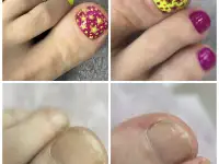 МАНИКЮРПЕДИКЮР   СМАРТ ФИКСИРОВАННАЯ ЦЕНА
