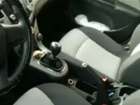 Продаётся надёжная и экономичная машина Chevrolet Cruze I