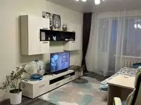 Сдам квартиру