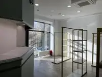 Сдам торговое помещение