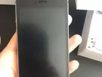 Продам айфон 5s