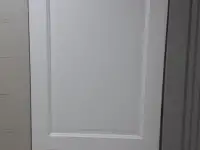 Двери на Орбитальной