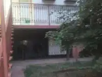 Моноблок Сплит-система холодильный с программированием температуры