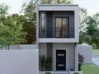 Построим Каркасный дом за 30 дней на вашем участке, фотография 5