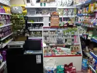 Зоотовары Pet Stor., фотография 3