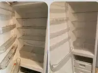 Клининговая компания WHITECLEAN