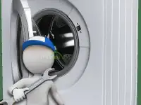 Ремонт бытовой техники