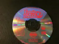 Учебные пособия для изучения английского языка на CD, фотография 4