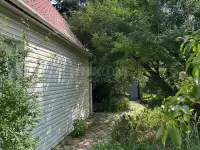 Продам 2-х этажный дом в Славяносербском районе село Раевка 183,00 м2, фотография 2