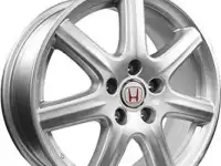 Продам Диск Replay Honda HO5 S