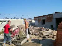 Услуги Разнорабочих; Подсобных рабочих; Грузчиков: Недорого!, фотография 5