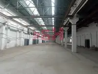Сдам коммерческую недвижимость