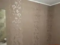 Ремонт квартир под ключ в Новосибирске., фотография 5