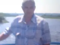 Ищу работу водителем кат.В-С.