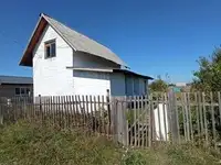 Продам дачу