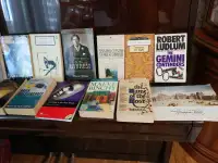 О Уальд Как важно быть серьёзным The Importance of Being Earnes в оригинале на английском языке Для театральных вузов, фотография 3