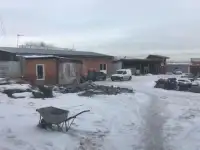 Продам БАЗУ (собственное производство) - РИТУАЛЬНЫЕ УСЛУГИ, фотография 7
