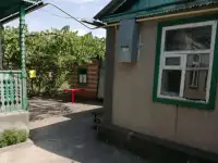 дом 55м2 в ст Суворовская Ставрапольский край, г ул Советская 52 55,00 м2, фотография 5