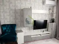 Продам квартиру