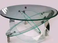 все для стекла и работы с ним