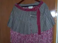 Продам женский костюм от Valentino, фотография 2