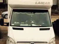 Продаю mersedes benz 519 cdi sprinter, фотография 3