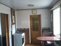 Продам дом 103 м2 в городе Луганск улица Ростовская 103,00 м2, фотография 4