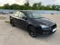 Автовыкуп. Срочный выкуп Автомобилей, фотография 5
