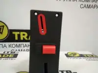 Монетоприемник Comestero RM5 Evolution (б/у)