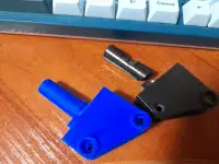 3D печать