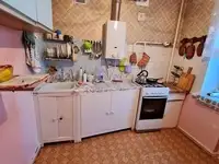 Сдам квартиру