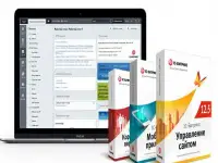 Битрикс готовые решения стоимость в Хабаровске