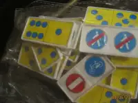 Для  детей