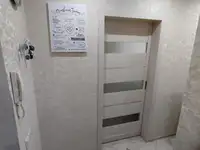 Квартира, 34,30 м², 4 эт., Кировский, Цюрупы ул, 27, фотография 10