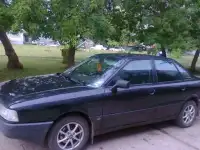 Продам или обменяю Audi