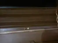 Сдам изолированную комнату в Тольятти, фотография 5