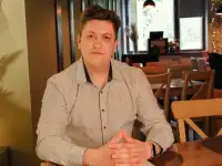 Психолог- консультант